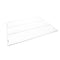 MASTER-BILT 33-01786