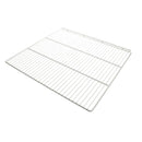MASTER-BILT 33-01805 WIRE SHELF 21.500 X 23.500 W