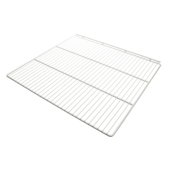 MASTER-BILT 33-01805 WIRE SHELF 21.500 X 23.500 W