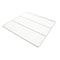 MASTER-BILT 33-01805 WIRE SHELF 21.500 X 23.500 W