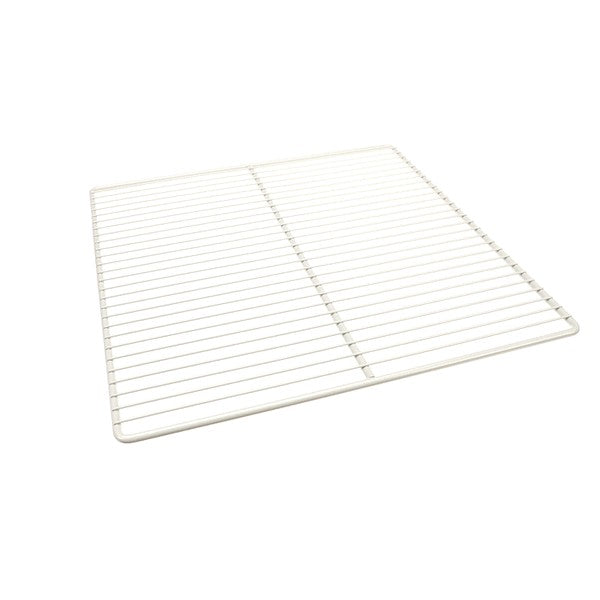 MASTER-BILT 33-01867 (OLD 02-145753) WIRE SHELF 48A/72A PRP TBL GRY