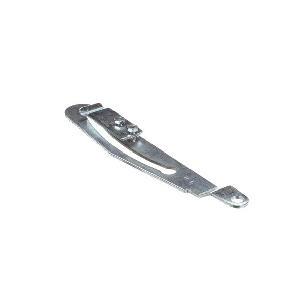 MASTER-BILT 35-01819