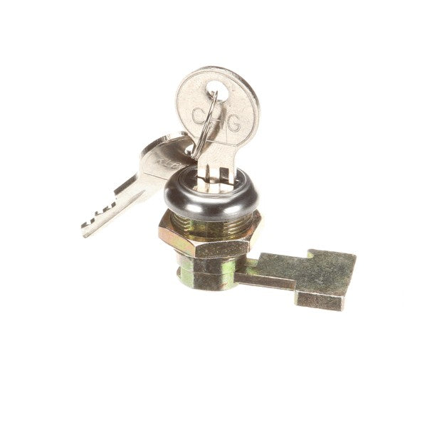 MASTER-BILT 44-01122 KEY LOCK #122-1210-3000 STAND