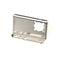 MASTER-BILT 458-4501-SC HINGE LH BOTTOM 3.031 X 5.531