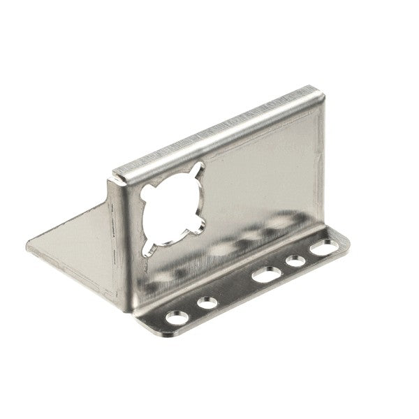 MASTER-BILT 458-4502-SC HINGE RH BOTTOM 3.031X 5.531