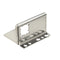 MASTER-BILT 458-4502-SC HINGE RH BOTTOM 3.031X 5.531