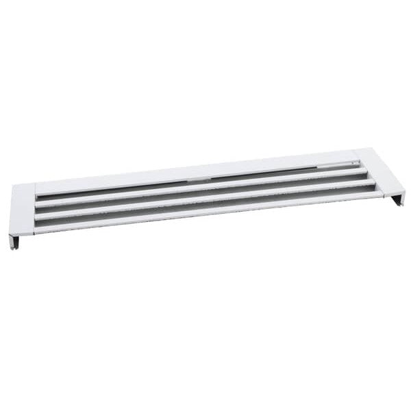 MASTER-BILT 482-280-WS