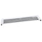 MASTER-BILT 482-280-WS