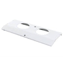 MASTER-BILT 483-5051-WS