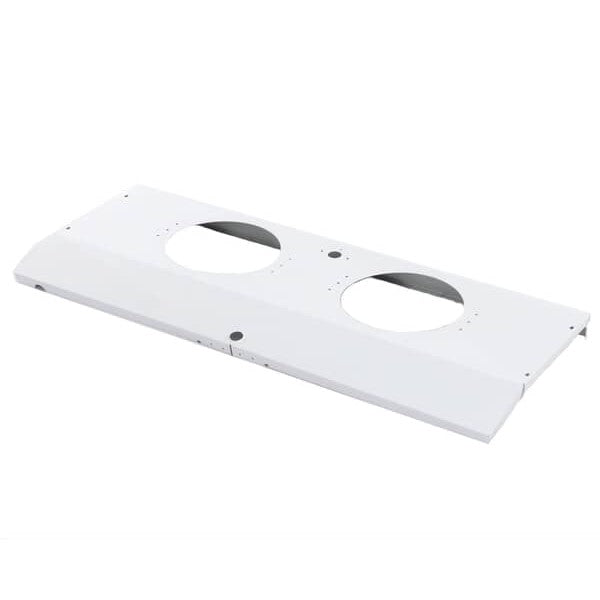 MASTER-BILT 483-5051-WS
