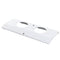 MASTER-BILT 483-5051-WS