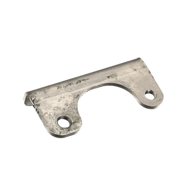 MASTER-BILT 488-4521-SA HINGE LH TOP W/HOLD OPEN 2.28