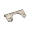 MASTER-BILT 488-4521-SA HINGE LH TOP W/HOLD OPEN 2.28