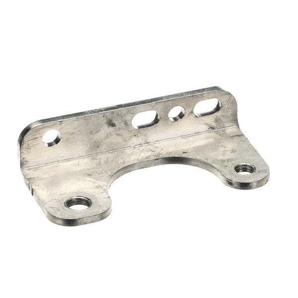 MASTER-BILT 488-4522-SA HINGE RH TOP W/HOLD OPEN 2.28