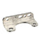 MASTER-BILT 488-4522-SA HINGE RH TOP W/HOLD OPEN 2.28