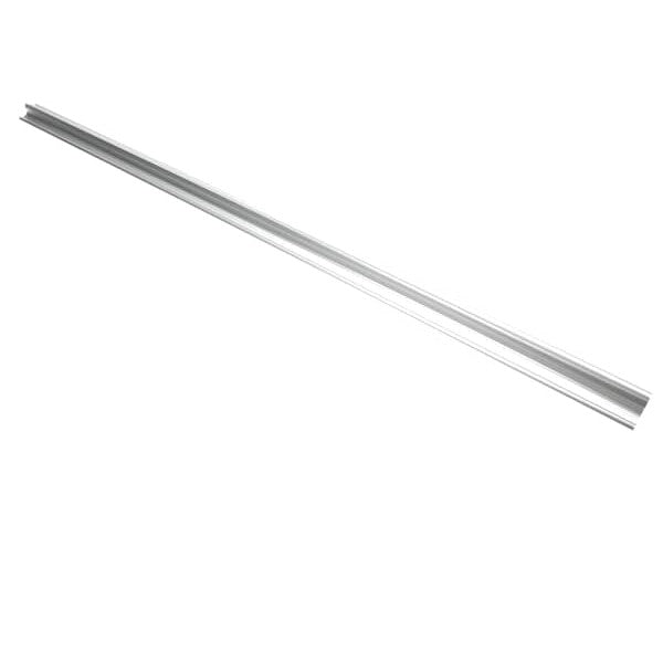 MASTER-BILT 49-01151