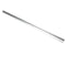MASTER-BILT 49-01151