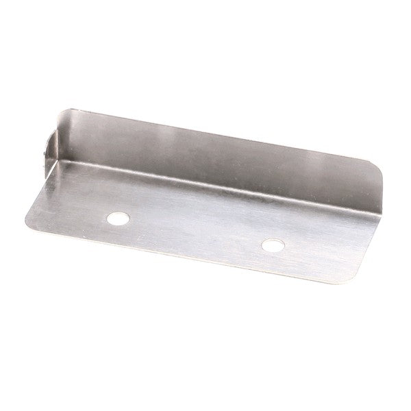 MASTER-BILT 560-9101-SK BOARD RETAINER RH