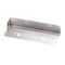 MASTER-BILT 560-9101-SK BOARD RETAINER RH