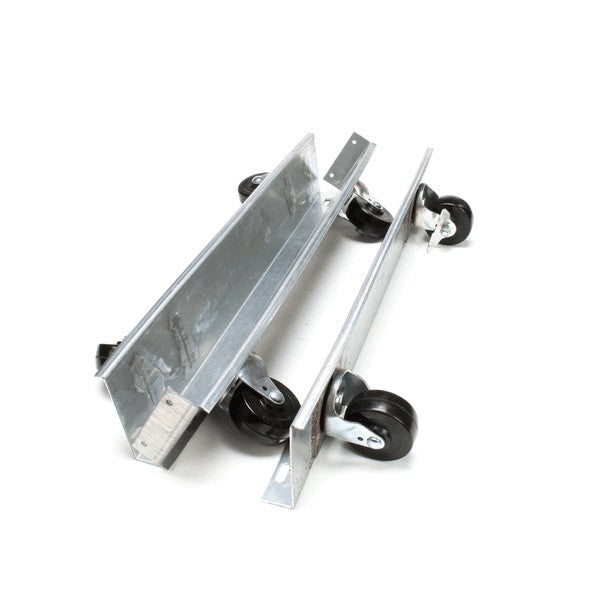 MASTER-BILT A061-11140