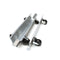 MASTER-BILT A061-11140