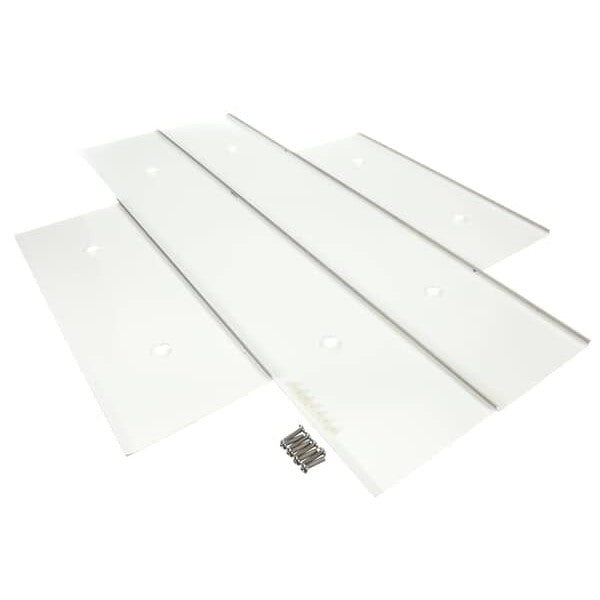 MASTER-BILT A061-11250