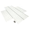 MASTER-BILT A061-11250