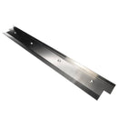MASTER-BILT V30-08250