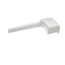 MAXX COLD 1864704600 WATER TROUGH FOR MIM360N