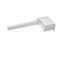 MAXX COLD 1864704600 WATER TROUGH FOR MIM360N