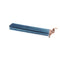 MAXX COLD F0119C020