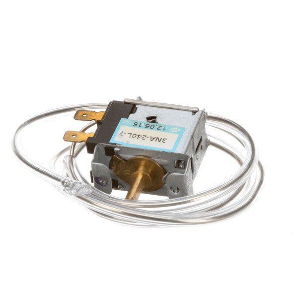 MAXX COLD F0163C010