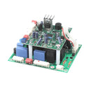 MAXX COLD R725C-891