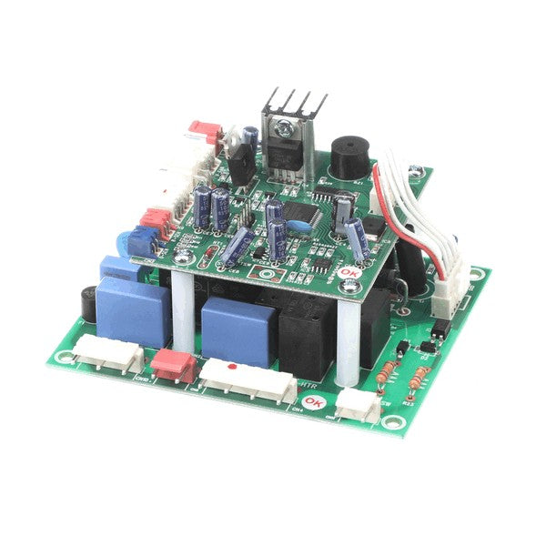 MAXX COLD R725C-891