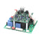 MAXX COLD R725C-891