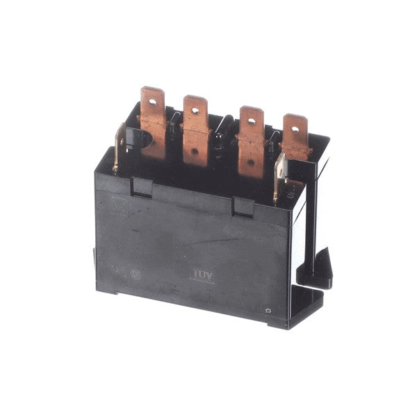 MAXX COLD R748A-030 POWER RELAY