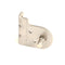 MAXX COLD R828A-032 ASSEMBLY HINGE BOTTOM LF