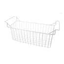 MAXX COLD SBD700D.0-2