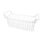 MAXX COLD SBD700D.0-2
