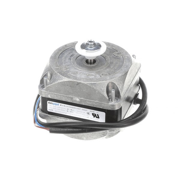 MAXX COLD SKC-4-001-0004-0