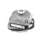 MAXX COLD SKC-4-001-0004-0