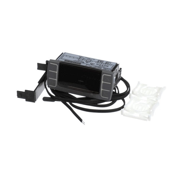 MAXX COLD SKC-9-000-0183-0