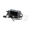 MAXX COLD SKC-9-000-0183-0