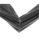 MAXX COLD X108270048 26-IN X 62-IN GASKET