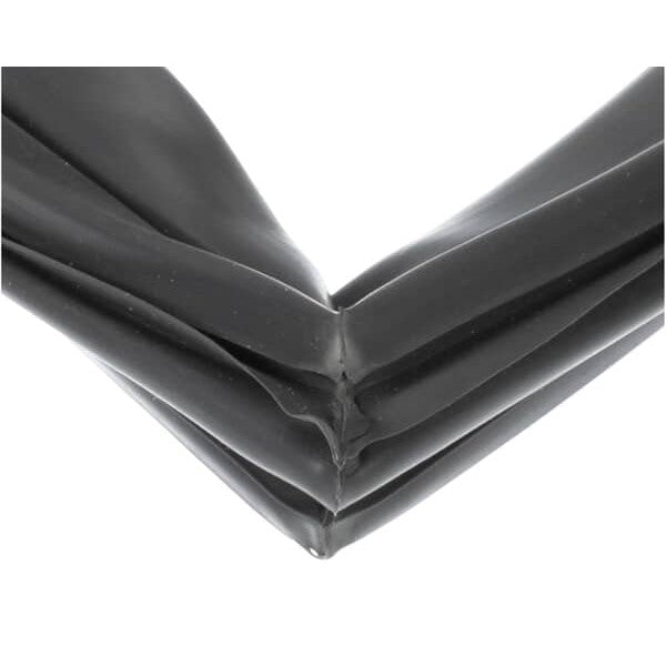 MAXX COLD X108270048 26-IN X 62-IN GASKET
