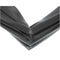 MAXX COLD X108270048 26-IN X 62-IN GASKET