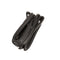 MAXX COLD X27R.09 GASKET