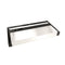 MAXX COLD X28F.05-M05 FRONT PANEL