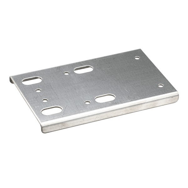 MAXX COLD X28R.01 DOOR HINGE LOWER