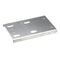 MAXX COLD X28R.01 DOOR HINGE LOWER
